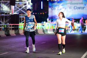 BIB: 
                            <button type="button" onclick="openModal(23425622)" class="btn btn-primary btn-sm float-right btn-popup" data-toggle="modal" data-target=".modal-high-quality">
                        <i class="fas fa-shopping-cart"></i> Add to Cart
                    </button>
                                            <button type="button" onclick="isThisMe(23425622, true)" class="btn btn-success btn-sm float-right btn-popup btn-isme hidden" data-toggle="tooltip" data-placement="bottom" title="นี่คือรูปของคุณใช่ไหม คลิกที่นี่เพื่อเอาเข้าอัลบั้ม">
                        <i class="fas fa-plus"></i> Add to album
                    </button>
                    <button type="button" onclick="isThisMe(23425622, false)" class="btn btn-warning btn-sm float-right btn-popup btn-isnotme hidden">
                        <i class="fas fa-ban"></i> Remove from album
                    </button>